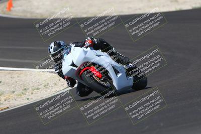 media/Jul-13-2025-Pacific Track Time (Sun) [[819660bca7]]/B Group/1020am (Turn 3)/